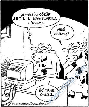Sütaş karikatürleri Nizip.com'da Olursa.