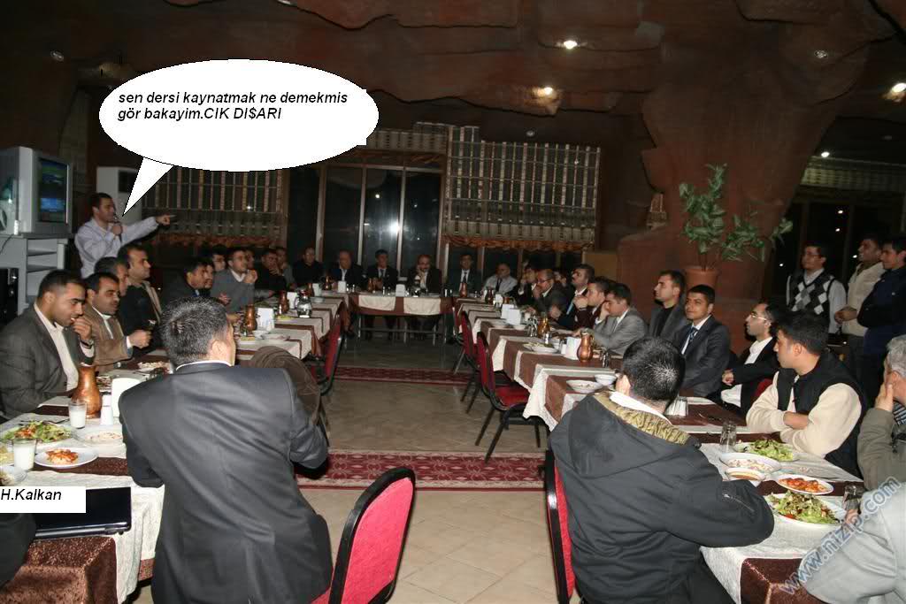 Nızıp com fotoromanı
