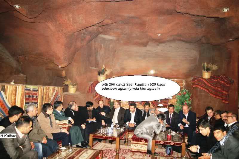 Nızıp com fotoromanı