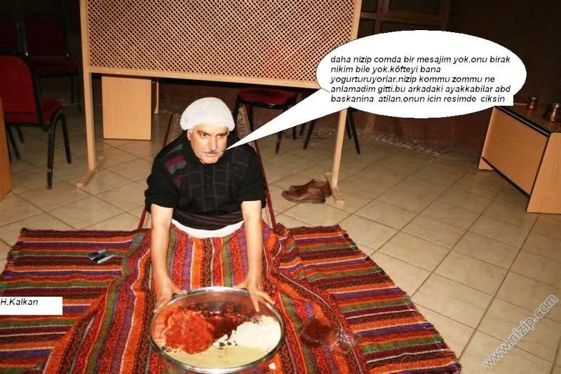 Nızıp com fotoromanı