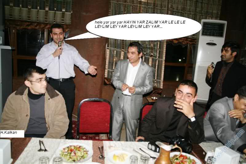 Nızıp com fotoromanı