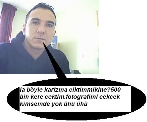 Nızıp com fotoromanı
