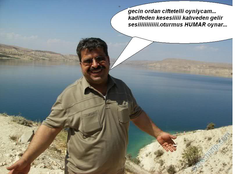 Nızıp com fotoromanı