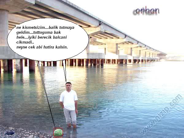 Nızıp com fotoromanı