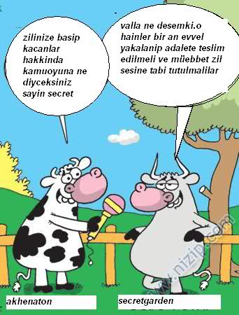 Sütaş karikatürleri Nizip.com'da Olursa.