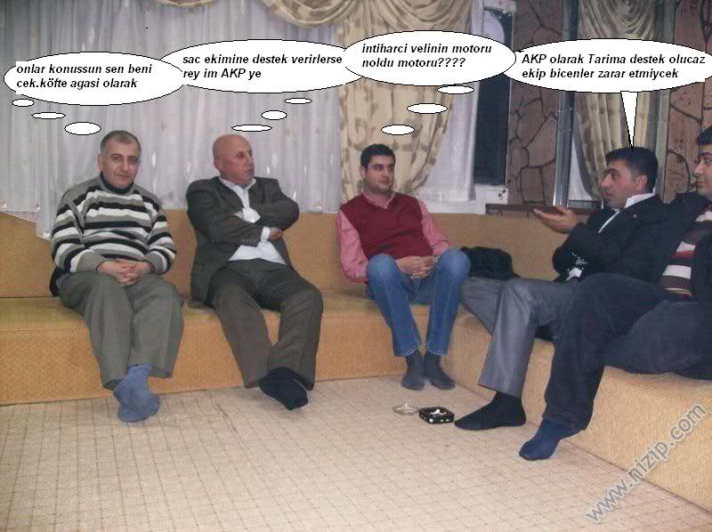 Nızıp com fotoromanı