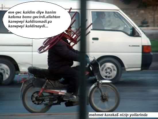 Sütaş karikatürleri Nizip.com'da Olursa.