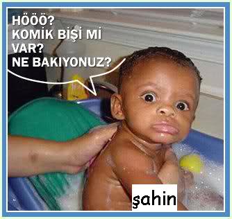 Nızıp com fotoromanı