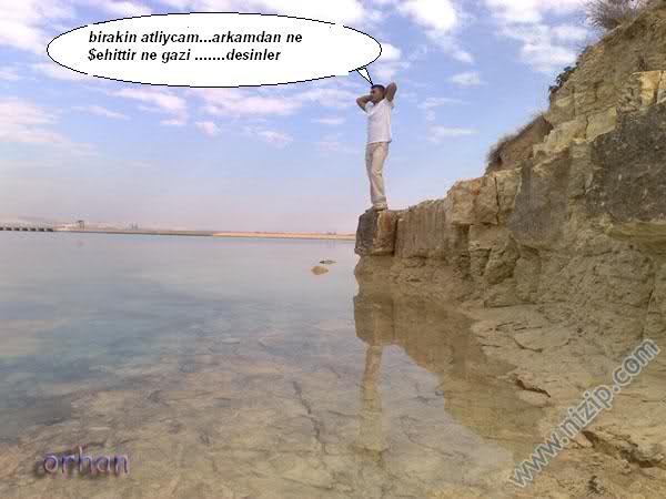 Nızıp com fotoromanı