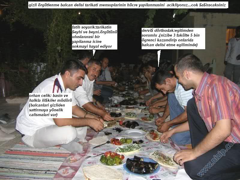 Nızıp com fotoromanı