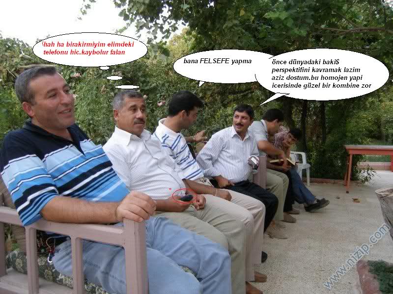 Nızıp com fotoromanı