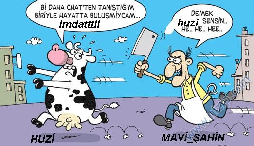 Sütaş karikatürleri Nizip.com'da Olursa.