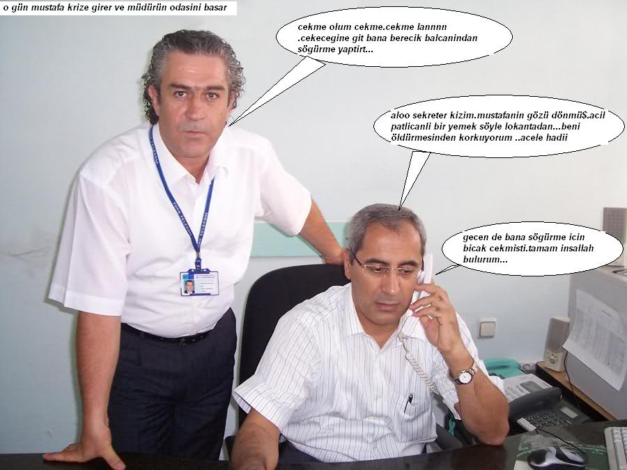 Nızıp com fotoromanı