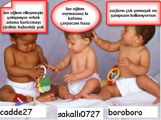 Nızıp com fotoromanı