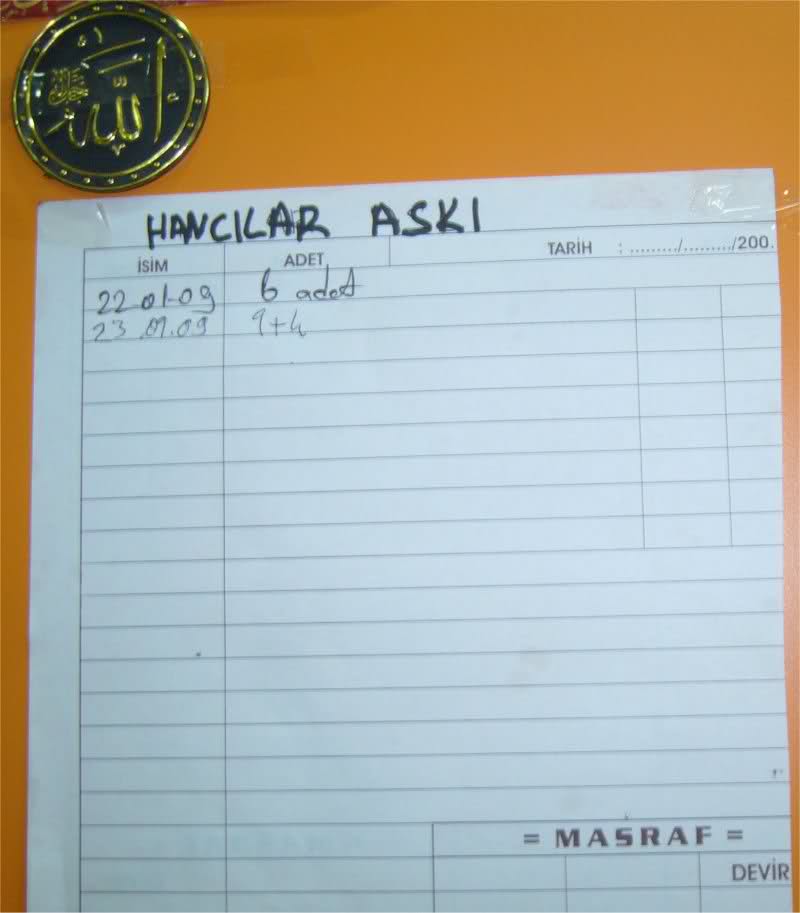 Kımse ac kalmasın Bir Ekmekde Askıya Kımse ac kalmasın Bir Ekmekde Askıya