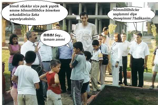 Nızıp com fotoromanı