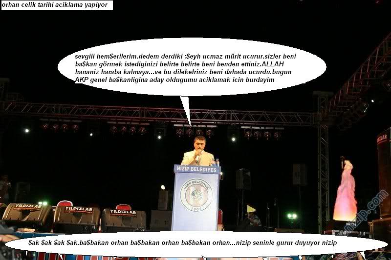 Nızıp com fotoromanı