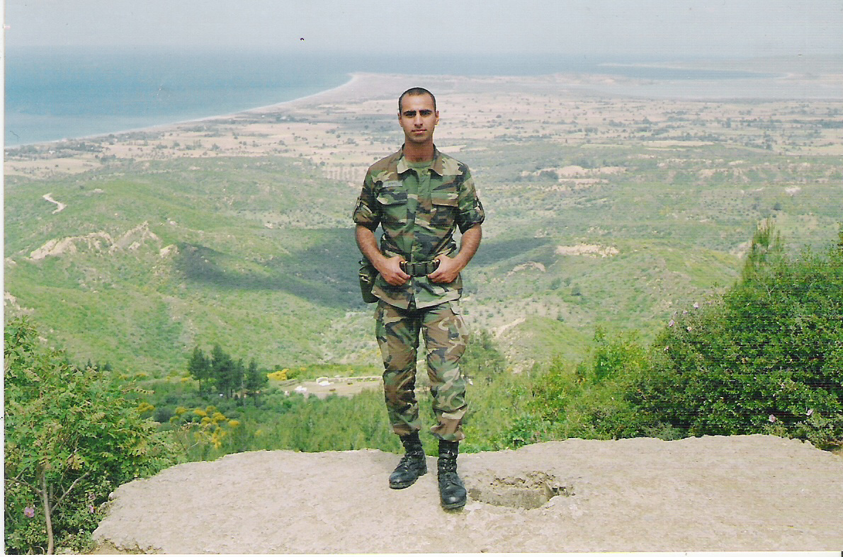 18 Martta Çanakkeleye gidelim.