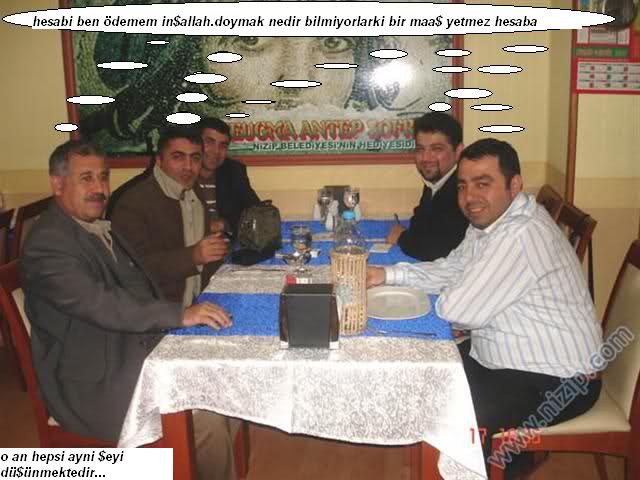 Nızıp com fotoromanı