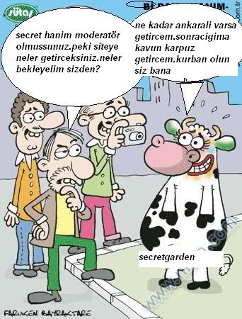 Sütaş karikatürleri Nizip.com'da Olursa.