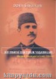Yeni bir Selahattin`e ihtiyaç var(İbrahim Halil Er)