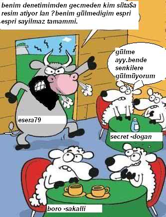 Sütaş karikatürleri Nizip.com'da Olursa.