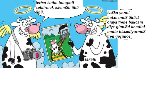 Sütaş karikatürleri Nizip.com'da Olursa.