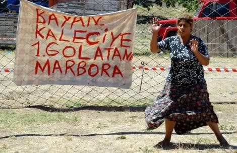 ILGINÇ BULDUGUNUZ FOTOGRAFLAR VE VİDEOLAR BURAYA:)