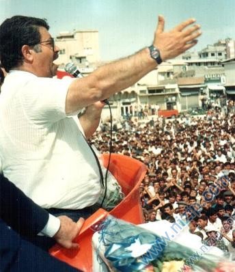 Nizip Seçim Meydanlarından Kimler Geldi Kimler Geçti Nizip Seçim Meydanlarından Kimler Geldi Kimler Geçti