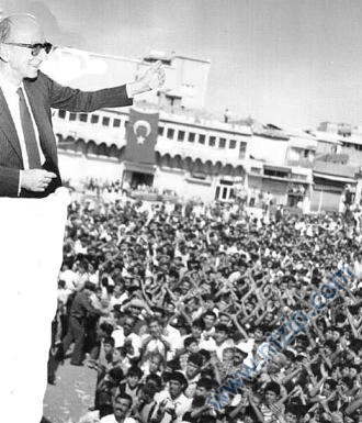 Nizip Seçim Meydanlarından Kimler Geldi Kimler Geçti Nizip Seçim Meydanlarından Kimler Geldi Kimler Geçti