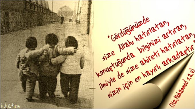 Şimdi Sevmek Zamanı