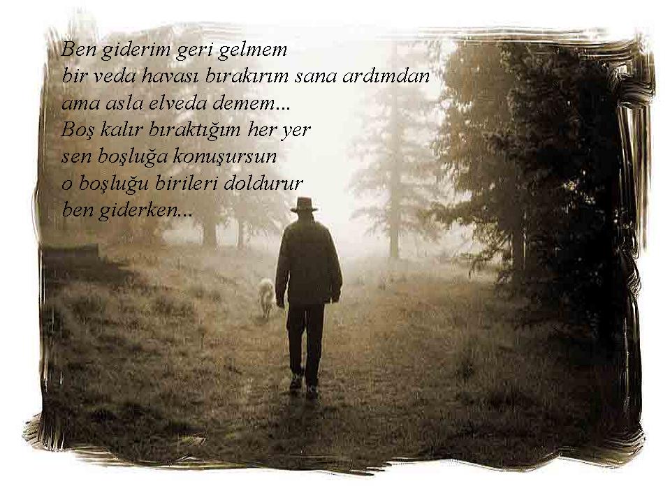 Bir başka kış'a kadar...