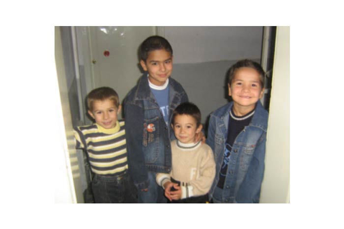 80 li Yılların Olmazsa Olmazları:) 80 li Yılların Olmazsa Olmazları:)