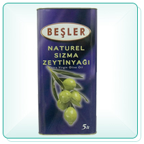 Ülfet fabrikasını Beşler aldı