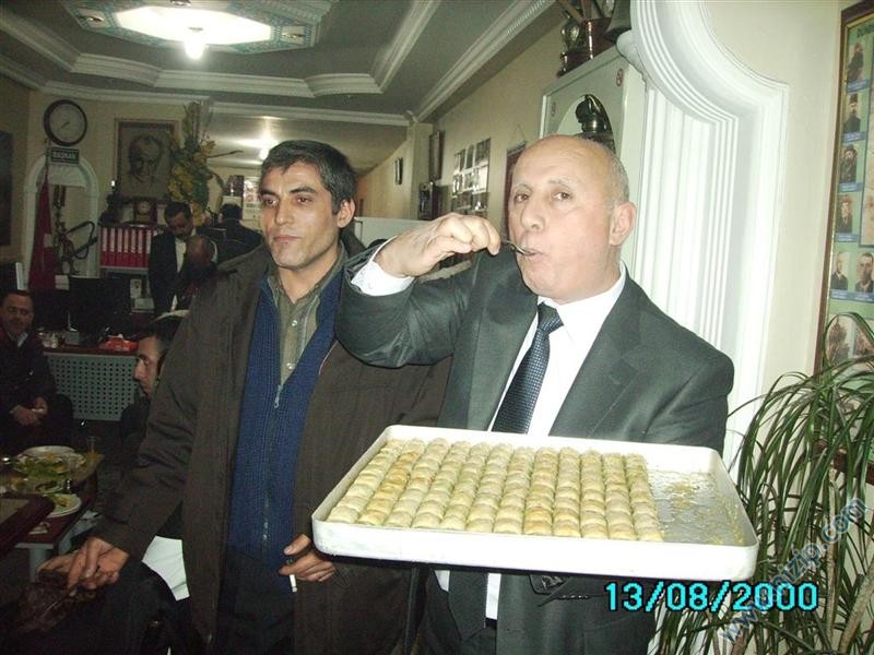 Nizipcom İstanbul buluşması muhteşem geçti.