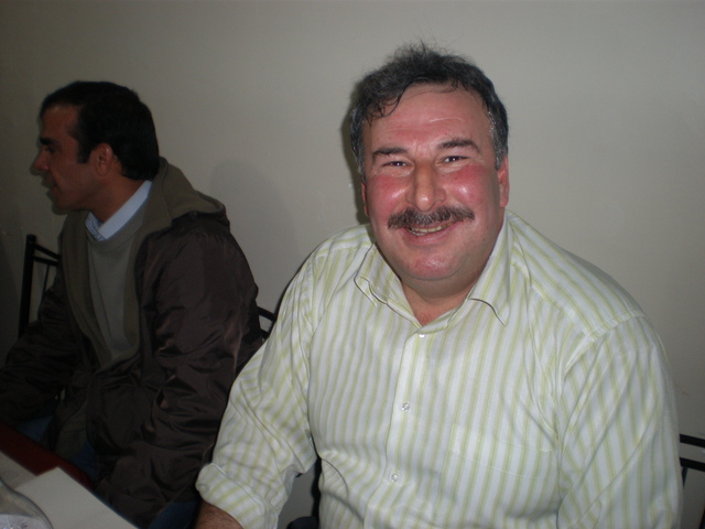 Nizipcom İstanbul buluşması muhteşem geçti.