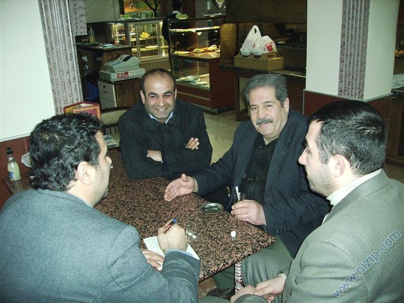 Nizip Muhacirleri