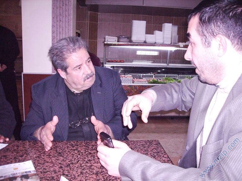 Nizip Muhacirleri