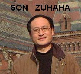 ''zuhaha'' ve ''puhaha'' Kelimeleri Nerden Geliyor?