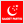 Nizip seçim sonuçlarını yayınladık