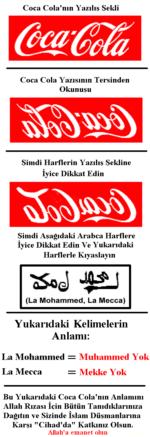 Filistin görüntüsü