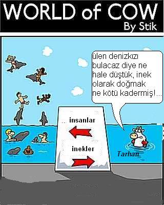 Sütaş karikatürleri Nizip.com'da Olursa.