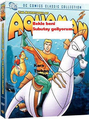 Sütaş karikatürleri Nizip.com'da Olursa.