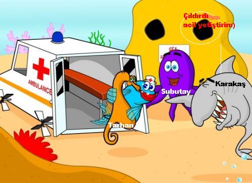 Sütaş karikatürleri Nizip.com'da Olursa.