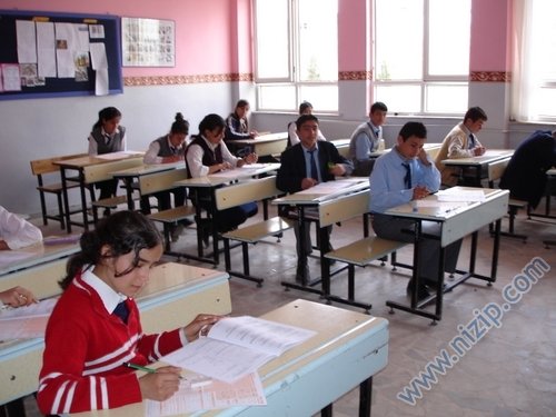 Sistem eğitim kursları