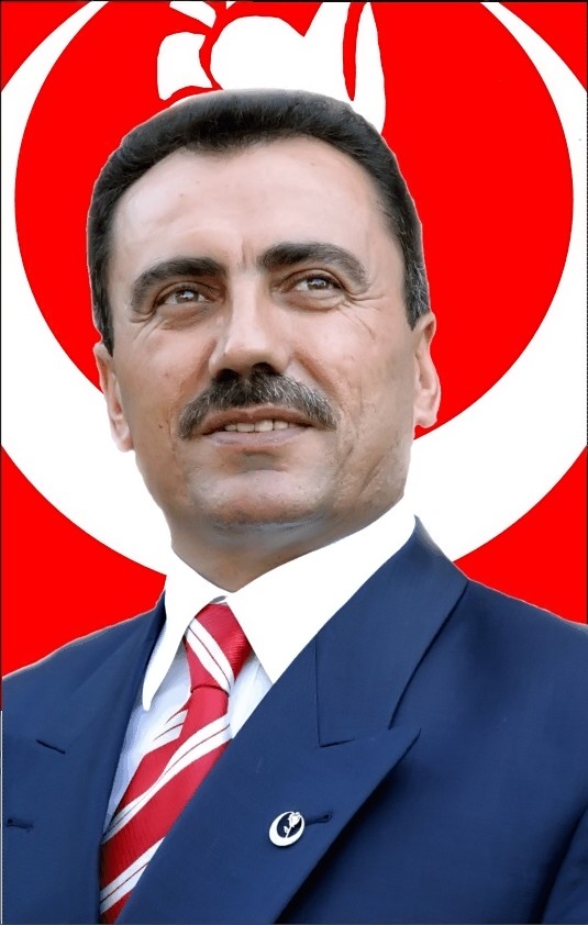 GÖNÜL BAHÇESİ