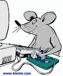 Sütaş karikatürleri Nizip.com'da Olursa.