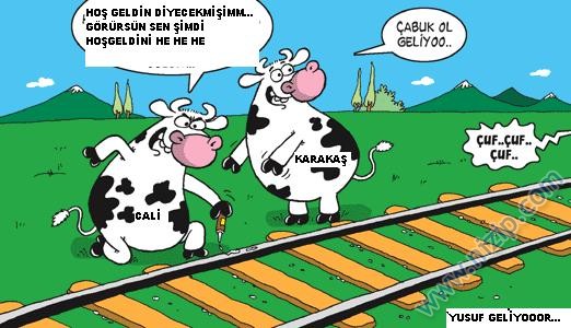 Sütaş karikatürleri Nizip.com'da Olursa. Sütaş karikatürleri Nizip.com'da Olursa.
