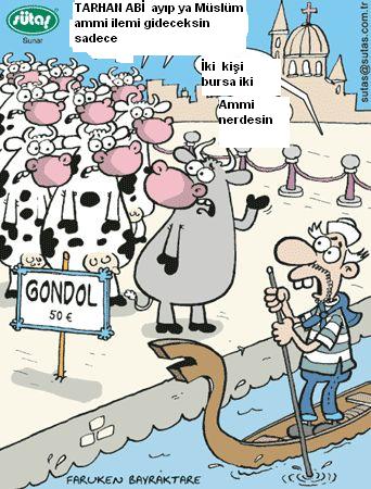 Sütaş karikatürleri Nizip.com'da Olursa.