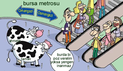 Sütaş karikatürleri Nizip.com'da Olursa.